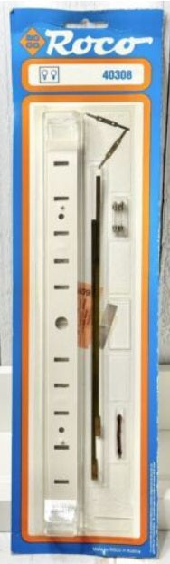 Roco 40308 Coach Lighting for HO Express Train Models
