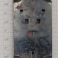 American Flyer 704 S Scale Manual Uncoupler