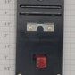 American Flyer 704 S Scale Manual Uncoupler