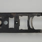 Lionel 601-9 O Gauge Diesel Switcher Frame with Steps, End Rails & Lamp Bracket