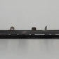 Lionel 601-9 O Gauge Diesel Switcher Frame with Steps, End Rails & Lamp Bracket