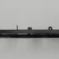 Lionel 601-9 O Gauge Diesel Switcher Frame with Steps, End Rails & Lamp Bracket
