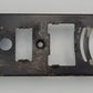 Lionel 601-9 O Gauge Diesel Switcher Frame with Steps, End Rails & Lamp Bracket