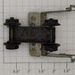 American Flyer XA13085 S Atlantic Front Metal Pilot Truck & Crosshead Guide
