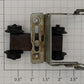 American Flyer XA13085 S Atlantic Front Metal Pilot Truck & Crosshead Guide