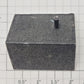 American Flyer XA9371OB S Scale Black Roof and Chimney
