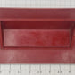 American Flyer XA13B392 S Scale Reddish-Brown Coal Loader Roof #752