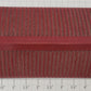 American Flyer XA13B392 S Scale Reddish-Brown Coal Loader Roof #752