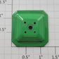 Lionel 56-9G Green Lamp Top