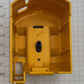 Lionel 3360-140 O Gauge Burro Crane Cab Assembly
