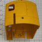 Lionel 3360-140 O Gauge Burro Crane Cab Assembly