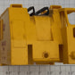 Lionel 3360-140 O Gauge Burro Crane Cab Assembly