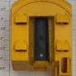 Lionel 3360-140 O Gauge Burro Crane Cab Assembly