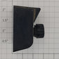 American Flyer XA10961-S S Scale Oil Drum Loader Control Button