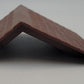 Lionel 2175-5 Sandy Andy Brown Roof