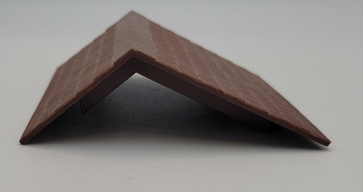 Lionel 2175-5 Sandy Andy Brown Roof