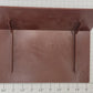 Lionel 2175-5 Sandy Andy Brown Roof