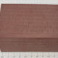 Lionel 2175-5 Sandy Andy Brown Roof