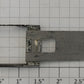 Lionel 671-59 Smoke Bulb Unit Flapper