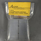 A-Line 25510 HO 20' Corrugated Containers 2 Panel Sides (Pack of 2)