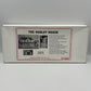 American Model Builders 153 HO Scale Laser Art The Hanley House Kit