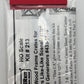 American Model Builders 213 Laser Art Generator Crates HO Scale Kit (Pack of 2)