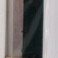 Ribbonrail 55 HO Scale Locomotive Engine & Car Cradle 12" Service Cradle