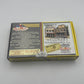 Bar Mills 0172 HO Witzinger's Washboard Co (False Front Structure Kit)