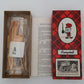Campbell Scale Models 372 HO Branch Line Water Tank Kit