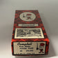 Campbell Scale Models 395 HO Scale Picken's Place Craftsman Kit