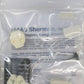 Heiser''s Models 5050 HO Sherman M4A6 Diesel Engine w/Lenthened Hull&Tracks Kit