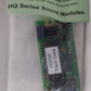 Innovative Train Tech HQ703 Track Crew Series Sound Module Speciality Sounds