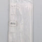 JMD Plastics 113 HO Supertrackit Track Laying Tool For 37-48 Radii