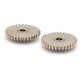 Marklin E200090 Z33/12/2 Intermediate Gear Assembly (Pack of 2)