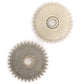 Marklin E200090 Z33/12/2 Intermediate Gear Assembly (Pack of 2)