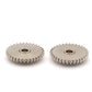 Marklin E200090 Z33/12/2 Intermediate Gear Assembly (Pack of 2)
