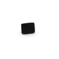 Marklin E206596 F34090+ Buffer (Pack of 4)