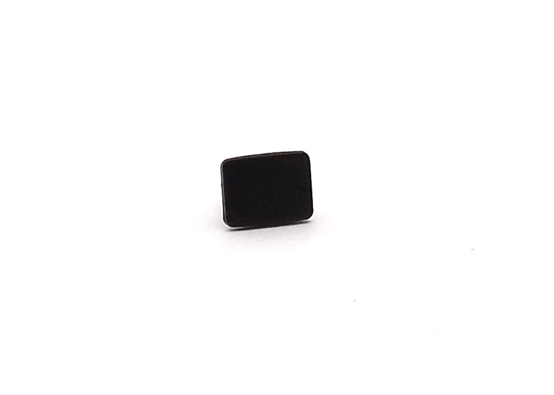 Marklin E206596 F34090+ Buffer (Pack of 4)
