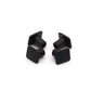Marklin E206596 F34090+ Buffer (Pack of 4)