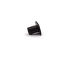 Marklin E206596 F34090+ Buffer (Pack of 4)