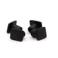 Marklin E206596 F34090+ Buffer (Pack of 4)
