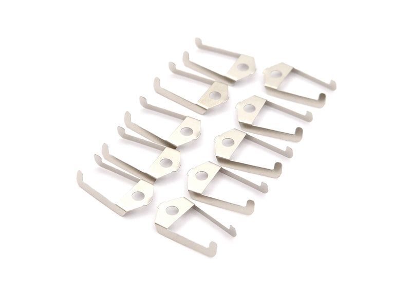 Marklin E209860 Model Train Coupler Spring (Pack of 10)