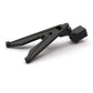 Marklin E271140 Model Train Coupler Pocket F4228