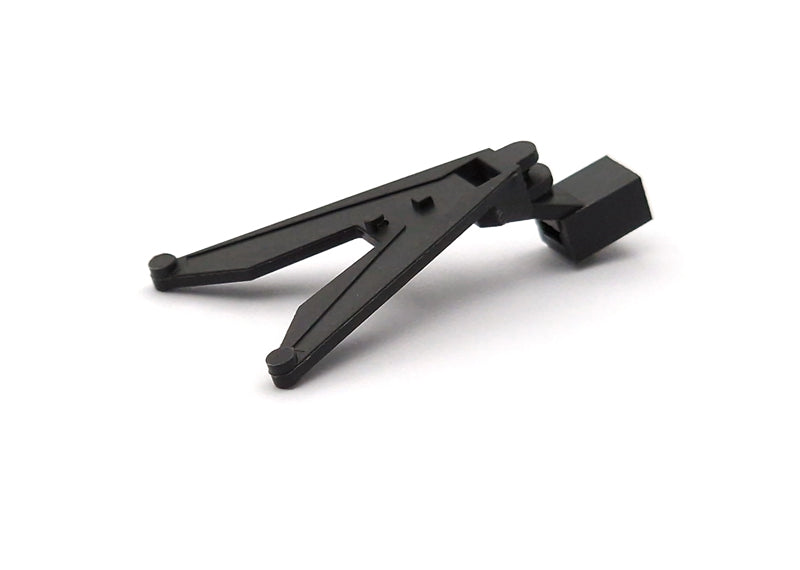 Marklin E271140 Model Train Coupler Pocket F4228