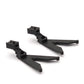 Marklin E271140 Model Train Coupler Pocket F4228