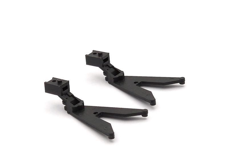 Marklin E271140 Model Train Coupler Pocket F4228