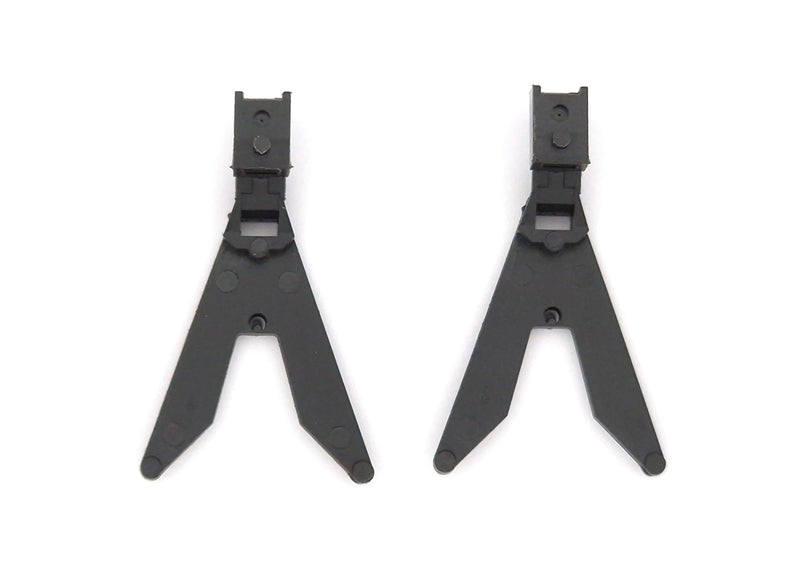 Marklin E271140 Model Train Coupler Pocket F4228