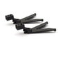 Marklin E271140 Model Train Coupler Pocket F4228