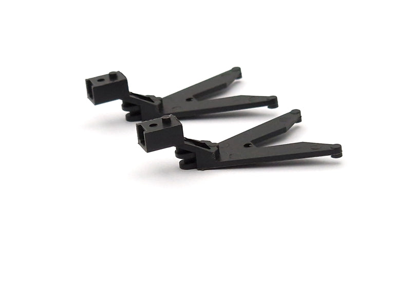 Marklin E271140 Model Train Coupler Pocket F4228