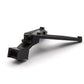 Marklin E271140 Model Train Coupler Pocket F4228